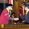 wisuda unpad gel I TA 2018-2019 fak Ekonomi dan Bisnis oleh Rektor 206 BY (PAPYRUS PHOTO) 