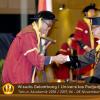 wisuda unpad gel I TA 2018-2019 fak Ekonomi dan Bisnis oleh Rektor 207 BY (PAPYRUS PHOTO) 