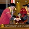 wisuda unpad gel I TA 2018-2019 fak Ekonomi dan Bisnis oleh Rektor 208 BY (PAPYRUS PHOTO) 