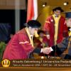 wisuda unpad gel I TA 2018-2019 fak Ekonomi dan Bisnis oleh Rektor 209 BY (PAPYRUS PHOTO) 