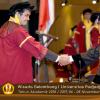 wisuda unpad gel I TA 2018-2019 fak Ekonomi dan Bisnis oleh Rektor 210 BY (PAPYRUS PHOTO) 