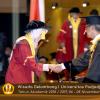 wisuda unpad gel I TA 2018-2019 fak Ekonomi dan Bisnis oleh Rektor 211 BY (PAPYRUS PHOTO) 