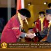 wisuda unpad gel I TA 2018-2019 fak Ekonomi dan Bisnis oleh Rektor 212 BY (PAPYRUS PHOTO) 