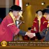 wisuda unpad gel I TA 2018-2019 fak Ekonomi dan Bisnis oleh Rektor 213 BY (PAPYRUS PHOTO) 