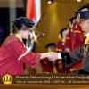 wisuda unpad gel I TA 2018-2019 fak Ekonomi dan Bisnis oleh Rektor 214 BY (PAPYRUS PHOTO) 