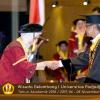 wisuda unpad gel I TA 2018-2019 fak Ekonomi dan Bisnis oleh Rektor 215 BY (PAPYRUS PHOTO) 