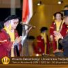 wisuda unpad gel I TA 2018-2019 fak Ekonomi dan Bisnis oleh Rektor 216 BY (PAPYRUS PHOTO) 