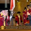 wisuda unpad gel I TA 2018-2019 fak Ekonomi dan Bisnis oleh Rektor 217 BY (PAPYRUS PHOTO) 