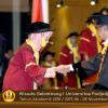 wisuda unpad gel I TA 2018-2019 fak Ekonomi dan Bisnis oleh Rektor 218 BY (PAPYRUS PHOTO) 