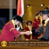 wisuda unpad gel I TA 2018-2019 fak Ekonomi dan Bisnis oleh Rektor 219 BY (PAPYRUS PHOTO) 