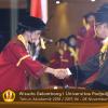 wisuda unpad gel I TA 2018-2019 fak Ekonomi dan Bisnis oleh Rektor 220 BY (PAPYRUS PHOTO) 