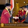 wisuda unpad gel I TA 2018-2019 fak Ekonomi dan Bisnis oleh Rektor 221 BY (PAPYRUS PHOTO) 