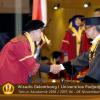 wisuda unpad gel I TA 2018-2019 fak Ekonomi dan Bisnis oleh Rektor 222 BY (PAPYRUS PHOTO) 