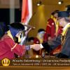 wisuda unpad gel I TA 2018-2019 fak Ekonomi dan Bisnis oleh Rektor 223 BY (PAPYRUS PHOTO) 