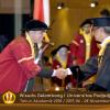 wisuda unpad gel I TA 2018-2019 fak Ekonomi dan Bisnis oleh Rektor 224 BY (PAPYRUS PHOTO) 