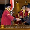 wisuda unpad gel I TA 2018-2019 fak Ekonomi dan Bisnis oleh Rektor 225 BY (PAPYRUS PHOTO) 