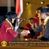 wisuda unpad gel I TA 2018-2019 fak Ekonomi dan Bisnis oleh Rektor 226 BY (PAPYRUS PHOTO) 