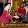 wisuda unpad gel I TA 2018-2019 fak Ekonomi dan Bisnis oleh Rektor 227 BY (PAPYRUS PHOTO) 