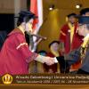 wisuda unpad gel I TA 2018-2019 fak Ekonomi dan Bisnis oleh Rektor 228 BY (PAPYRUS PHOTO) 