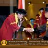 wisuda unpad gel I TA 2018-2019 fak Ekonomi dan Bisnis oleh Rektor 229 BY (PAPYRUS PHOTO) 