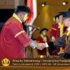 wisuda unpad gel I TA 2018-2019 fak Ekonomi dan Bisnis oleh Rektor 230 BY (PAPYRUS PHOTO) 