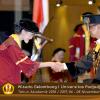 wisuda unpad gel I TA 2018-2019 fak Ekonomi dan Bisnis oleh Rektor 231 BY (PAPYRUS PHOTO) 