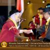 wisuda unpad gel I TA 2018-2019 fak Ekonomi dan Bisnis oleh Rektor 232 BY (PAPYRUS PHOTO) 