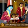 wisuda unpad gel I TA 2018-2019 fak Ekonomi dan Bisnis oleh Rektor 233 BY (PAPYRUS PHOTO) 