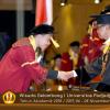 wisuda unpad gel I TA 2018-2019 fak Ekonomi dan Bisnis oleh Rektor 234 BY (PAPYRUS PHOTO) 