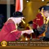 wisuda unpad gel I TA 2018-2019 fak Ekonomi dan Bisnis oleh Rektor 235 BY (PAPYRUS PHOTO) 