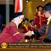 wisuda unpad gel I TA 2018-2019 fak Ekonomi dan Bisnis oleh Rektor 236 BY (PAPYRUS PHOTO) 