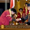 wisuda unpad gel I TA 2018-2019 fak Ekonomi dan Bisnis oleh Rektor 237 BY (PAPYRUS PHOTO) 