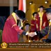 wisuda unpad gel I TA 2018-2019 fak Ekonomi dan Bisnis oleh Rektor 238 BY (PAPYRUS PHOTO) 