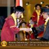 wisuda unpad gel I TA 2018-2019 fak Ekonomi dan Bisnis oleh Rektor 239 BY (PAPYRUS PHOTO) 