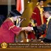 wisuda unpad gel I TA 2018-2019 fak Ekonomi dan Bisnis oleh Rektor 240 BY (PAPYRUS PHOTO) 