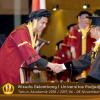 wisuda unpad gel I TA 2018-2019 fak Ekonomi dan Bisnis oleh Rektor 241 BY (PAPYRUS PHOTO) 