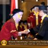 wisuda unpad gel I TA 2018-2019 fak Ekonomi dan Bisnis oleh Rektor 242 BY (PAPYRUS PHOTO) 