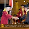 wisuda unpad gel I TA 2018-2019 fak Ekonomi dan Bisnis oleh Rektor 243 BY (PAPYRUS PHOTO) 