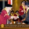 wisuda unpad gel I TA 2018-2019 fak Ekonomi dan Bisnis oleh Rektor 244 BY (PAPYRUS PHOTO) 