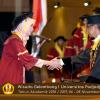 wisuda unpad gel I TA 2018-2019 fak Ekonomi dan Bisnis oleh Rektor 245 BY (PAPYRUS PHOTO) 