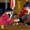 wisuda unpad gel I TA 2018-2019 fak Ekonomi dan Bisnis oleh Rektor 246 BY (PAPYRUS PHOTO) 