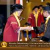 wisuda unpad gel I TA 2018-2019 fak Ekonomi dan Bisnis oleh Rektor 247 BY (PAPYRUS PHOTO) 