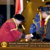 wisuda unpad gel I TA 2018-2019 fak Ekonomi dan Bisnis oleh Rektor 248 BY (PAPYRUS PHOTO) 