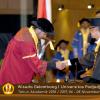 wisuda unpad gel I TA 2018-2019 fak Ekonomi dan Bisnis oleh Rektor 249 BY (PAPYRUS PHOTO) 