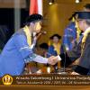 wisuda unpad gel I TA 2018-2019 fak Ekonomi dan Bisnis oleh Rektor 250 BY (PAPYRUS PHOTO) 