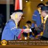 wisuda unpad gel I TA 2018-2019 fak Ekonomi dan Bisnis oleh Rektor 251 BY (PAPYRUS PHOTO) 