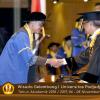 wisuda unpad gel I TA 2018-2019 fak Ekonomi dan Bisnis oleh Rektor 252 BY (PAPYRUS PHOTO) 