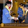 wisuda unpad gel I TA 2018-2019 fak Ekonomi dan Bisnis oleh Rektor 253 BY (PAPYRUS PHOTO) 