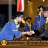 wisuda unpad gel I TA 2018-2019 fak Ekonomi dan Bisnis oleh Rektor 254 BY (PAPYRUS PHOTO) 