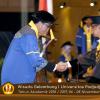 wisuda unpad gel I TA 2018-2019 fak Ekonomi dan Bisnis oleh Rektor 255 BY (PAPYRUS PHOTO) 